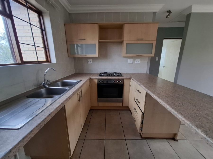 To Let 2 Bedroom Property for Rent in Wilgehof Free State